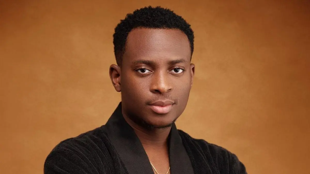 Sydney Talker Returns to Instagram After Two-Month Break