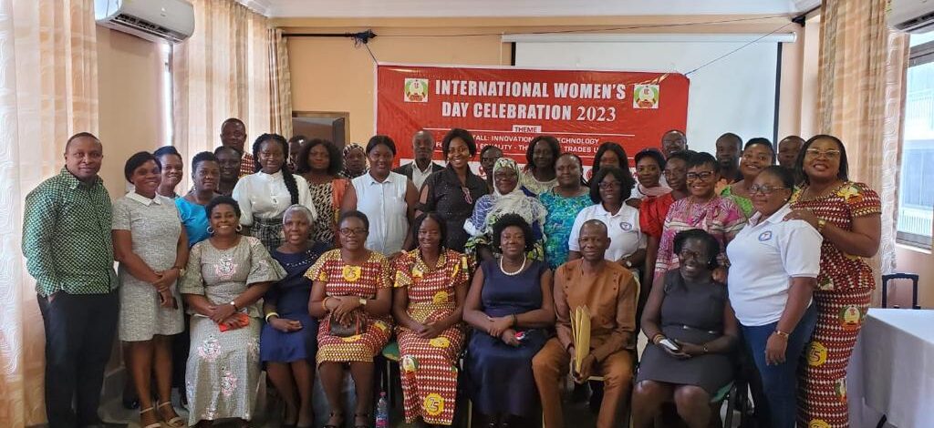 TUC PRO Expresses Disappointment That NPP MPs Did Not Join ‘Hands Off Our Hotels’ Demo