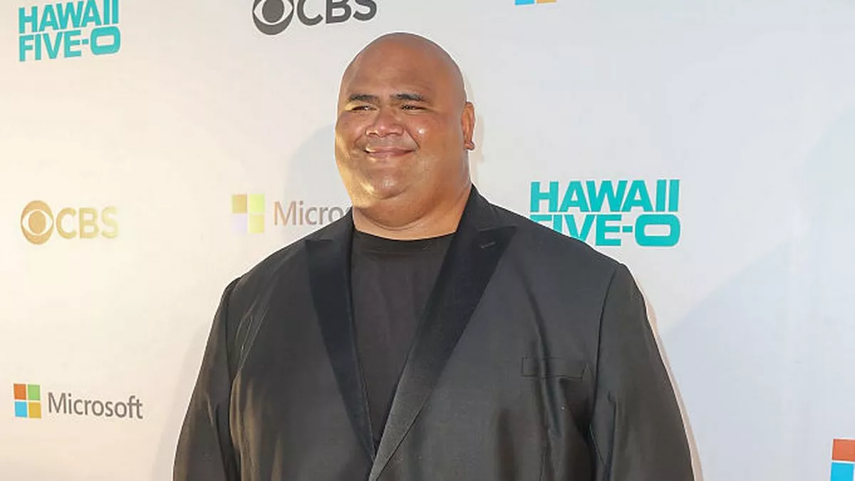 Taylor Wily Obituary