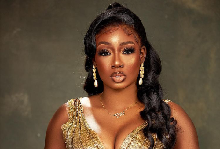 Netizens Express Surprise as Tolanibaj Announces She’ll Turn 24 in December