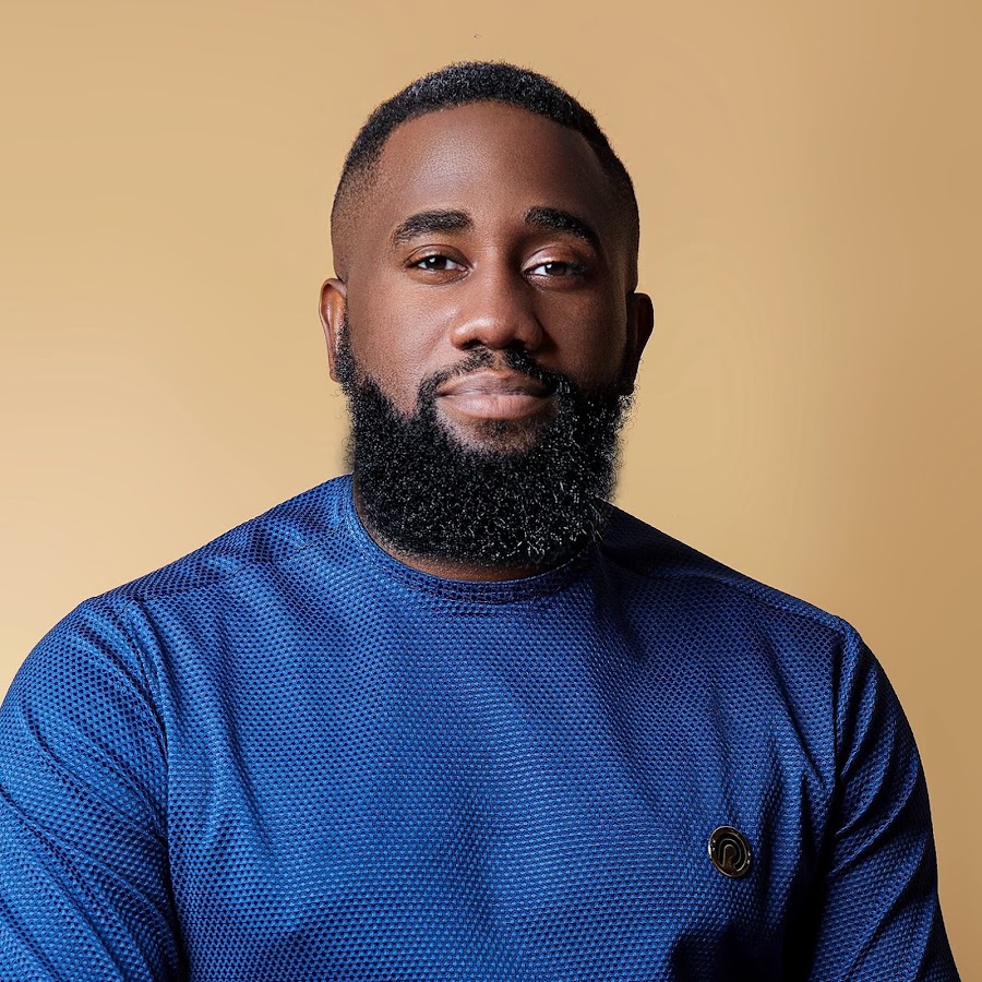 Apostle Tomi Arayomi Advises Against Calling Husband “Baby”