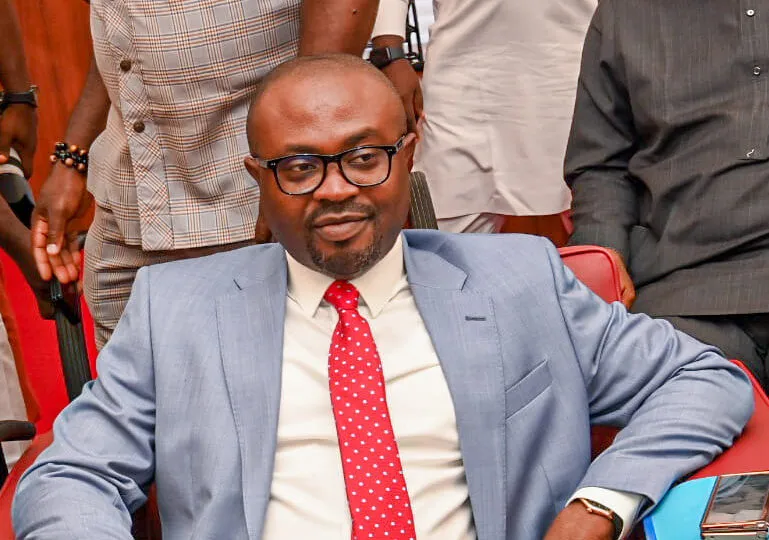 FG Plans to Relocate Prisons in Ikoyi and Other Areas to Ensure Public Safety and Convenience