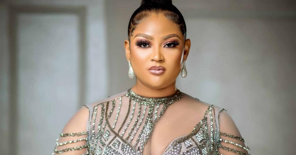 Uche Elendu Expresses Shock as Price of Eggs in Her Area Soars to N6000 per Crate