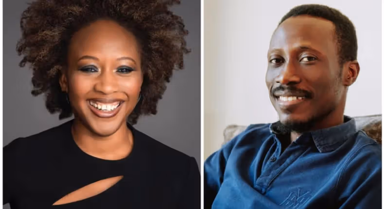 Former Prime Video Executive Acquires Ownership Stake in Lagos-Based Animation Studio Taeps