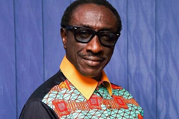KSM Warns EC: Election Rigging Begins Well Before Election Day
