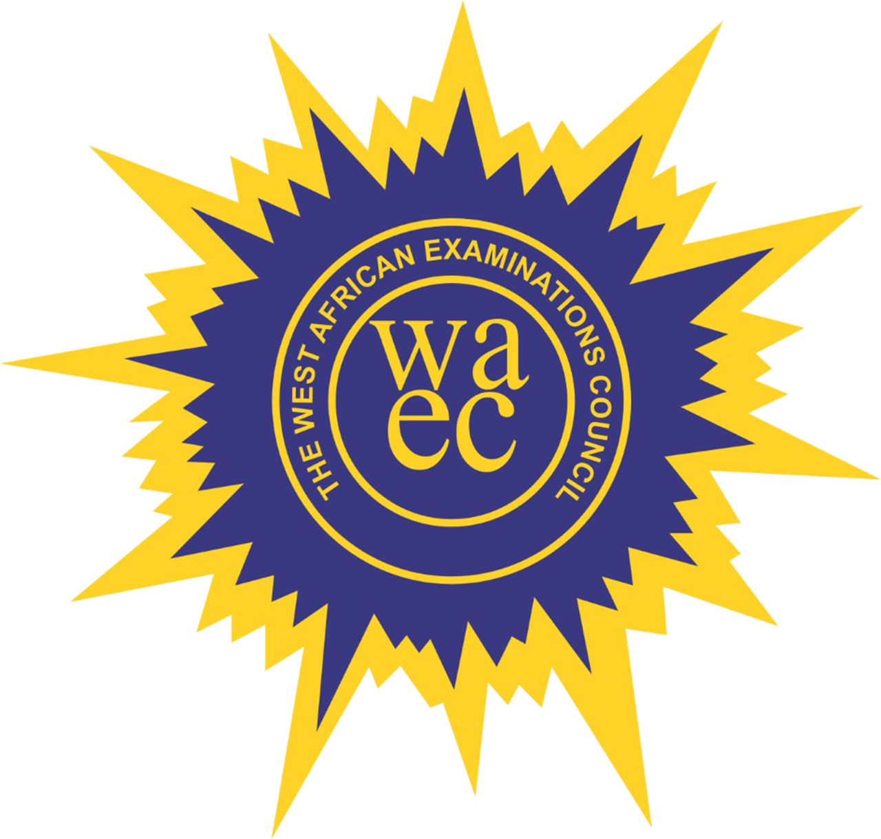 WAEC’s Future in Ghana Imperiled by Continued Funding Challenges – Nortsu Kotoe