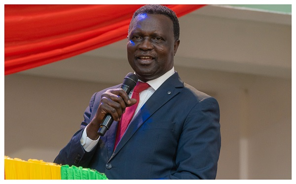 Education Ministry Denies Claims of Wi-Fi Payment Scandal