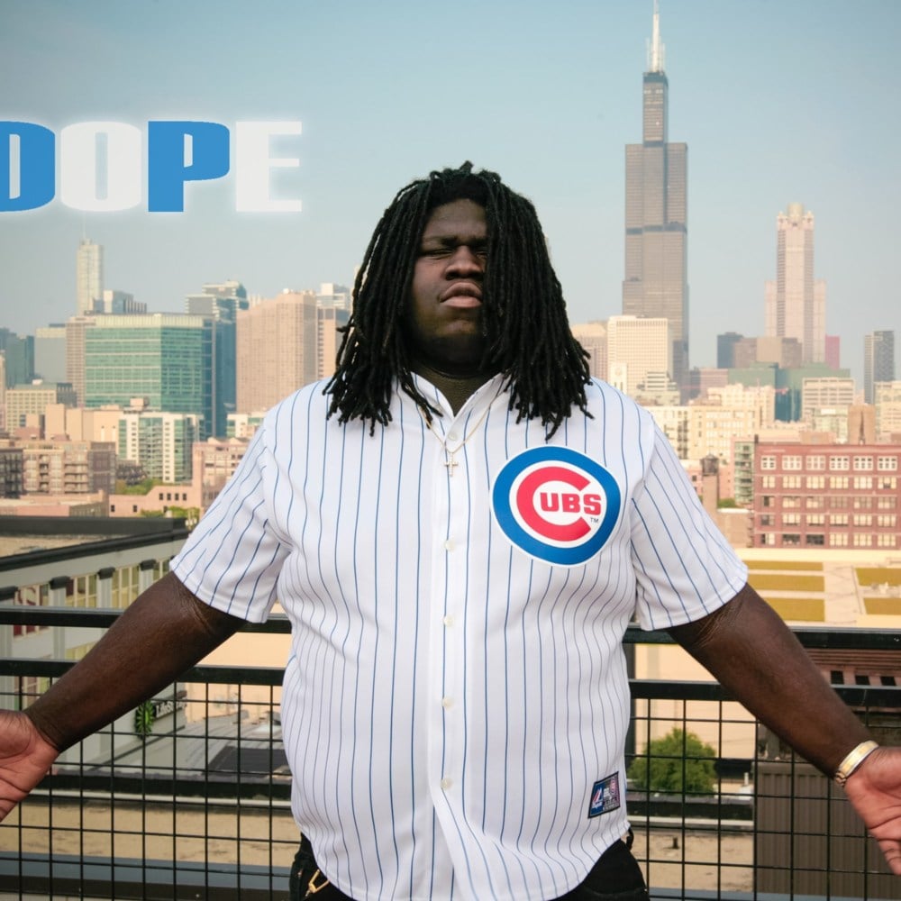 All to Know About Young Chop, The Architect of Chicago’s Drill Sound