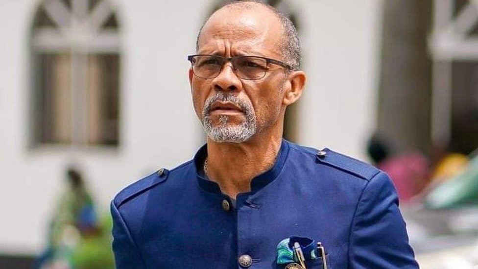 Lagos Cholera Outbreak: Death Toll Reaches 15, with 350 Suspected Cases Reported