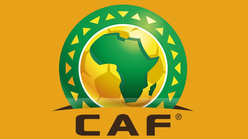 CAF Release Dates For 2024/2025 Inter Club Competitions