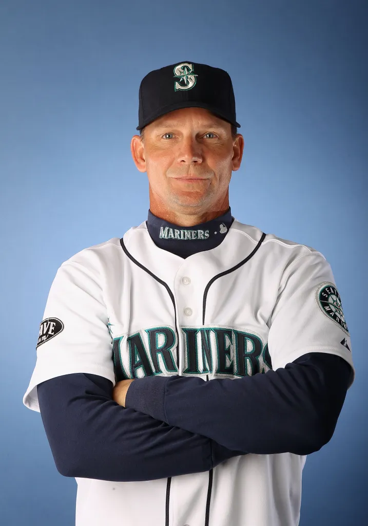 Mike Brumley, Former MLB Infielder Dies in Car Crash at Age 61