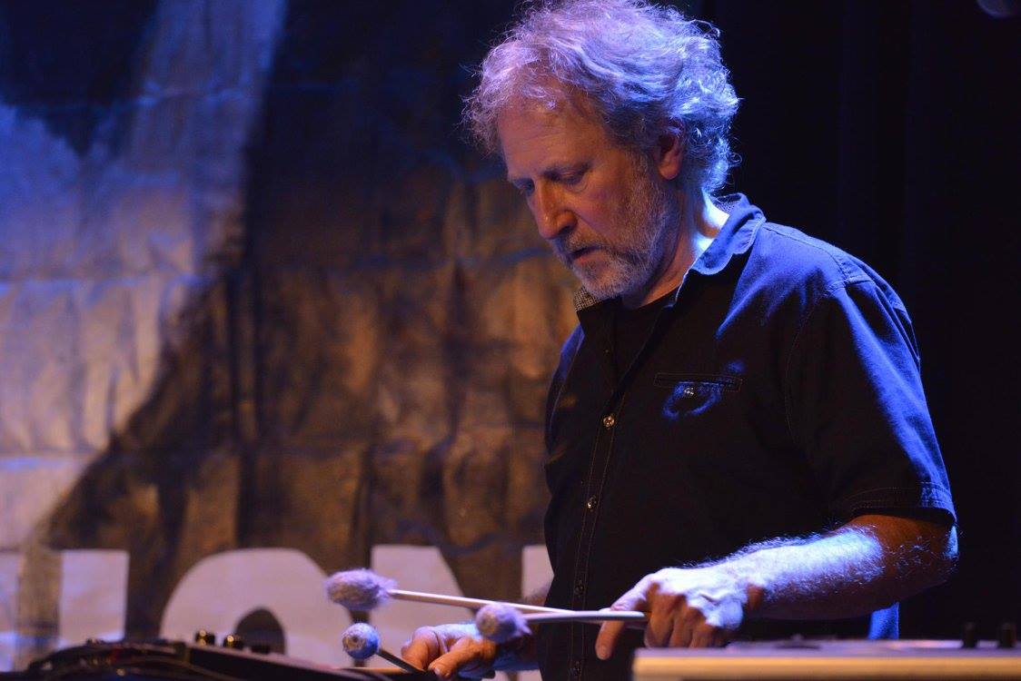 Frank Zappa’s Longtime Percussionist Ed Mann Dies at 70