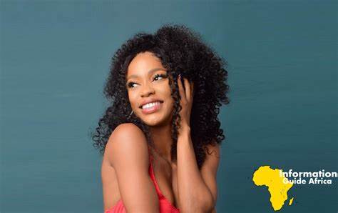 Efe Irele Celebrates 17-Year Friendship with Timini Egbuson on His 37th Birthday