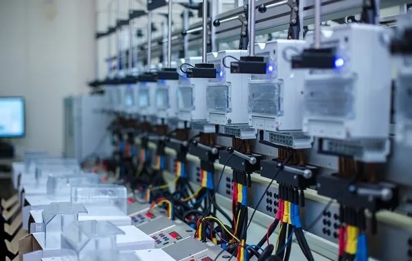 ECG Warns of ‘Fake’ Substandard Meters from Côte d’Ivoire in Ashanti Region