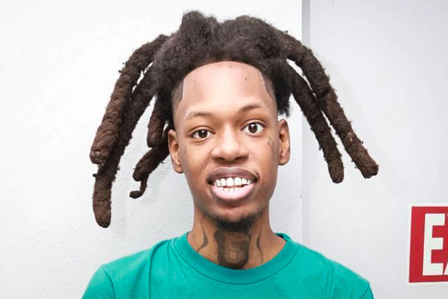 Three Arrested in Connection with Murder of Florida Rapper Julio Foolio