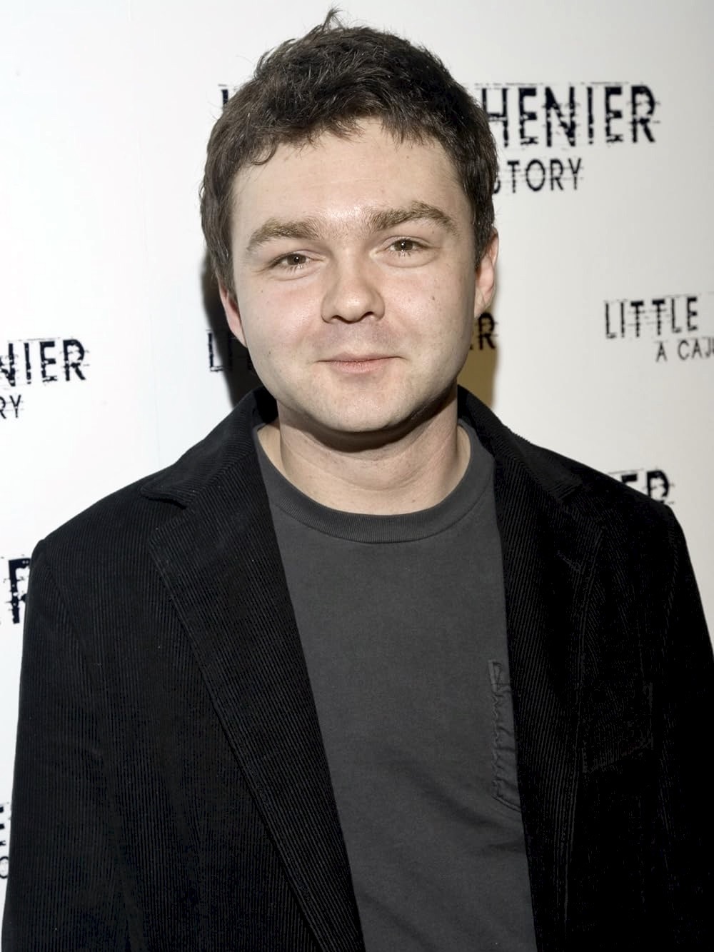 All to know about Frederick Koehler, Kate and Allie’s Chip Lowell and Oz’s Andrew Schillinger