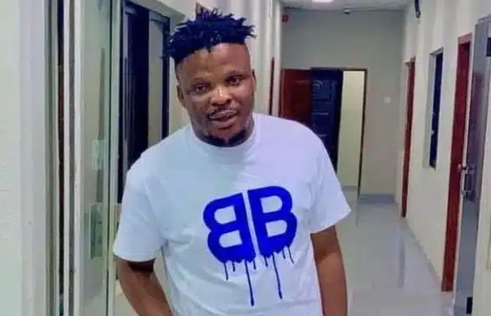 Ijoba Lande Clarifies Aunty Ramota’s Viral BBL Video, Debunks Prank Rumors