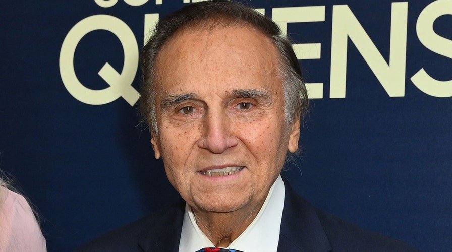 Tony Lo Bianco, Renowned Actor of ‘The French Connection,’ Dies at 87