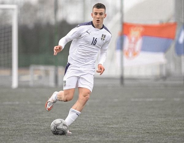 Newcastle Finalizing Deal For Miodrag Pivas