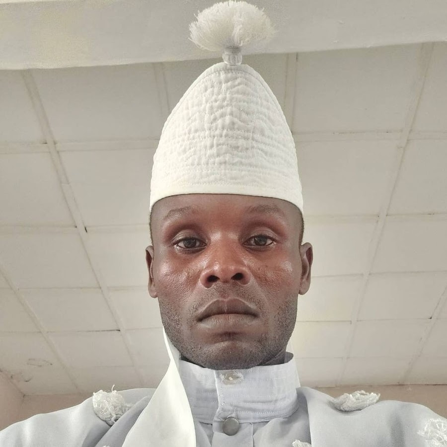 Oba Solomon Addresses the Ongoing Feud Surrounding Davido’s Wedding