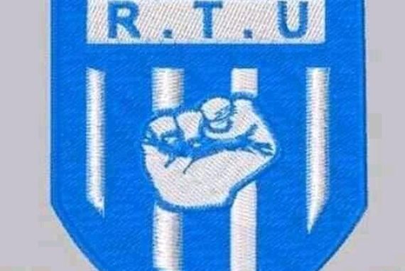 Real Tamale United (RTU) Suffers Bus Accident Following Crushing Defeat