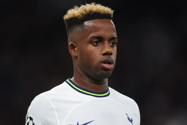 Fulham Currently Prioritizing Deal For A Central Defender