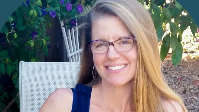 Real World Alum Sarah Becker Dies at 52