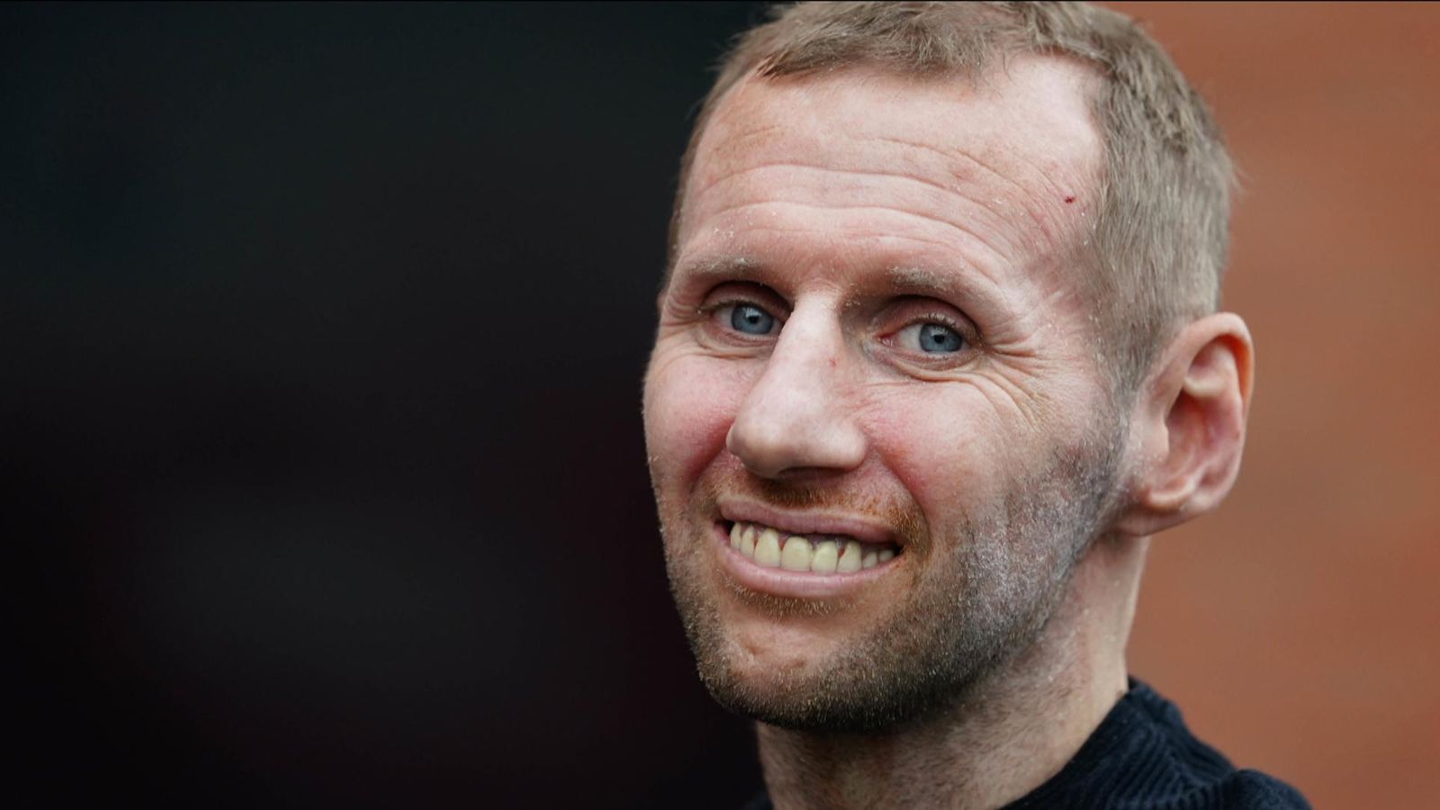 Leeds Rhinos rugby league legend Rob Burrow dies aged 41