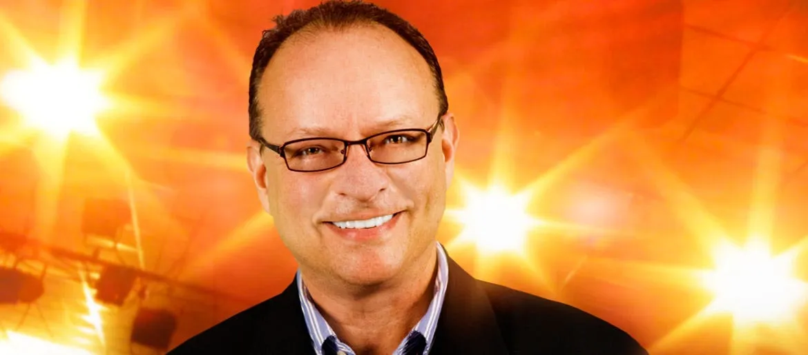 Radio Veteran Tom Kent Dead At 69.