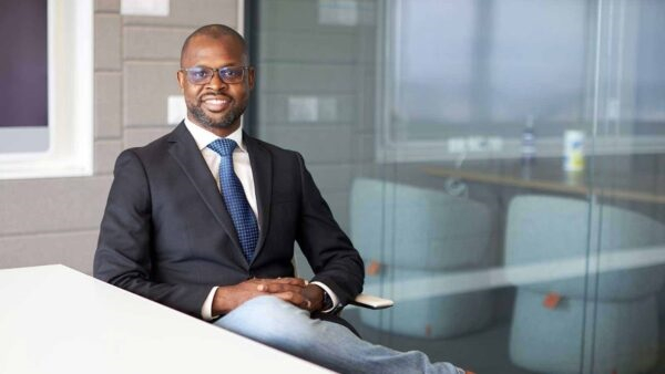 KOD Responds to Criticism Over Support for NDC