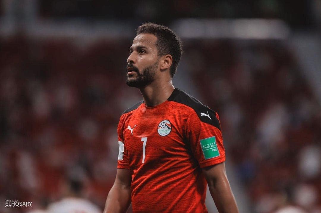 Tragedy Strikes Egyptian Football as Ahmed Refaat Succumbs to Post-Cardiac Arrest Complications