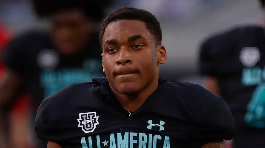 Utah State Football Player Andre Seldon Jr. Dies in Drowning Incident