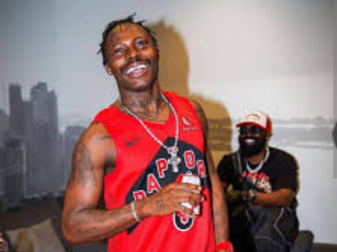 Asake’s New Hairstyle Sparks Divided Opinions Among Fans