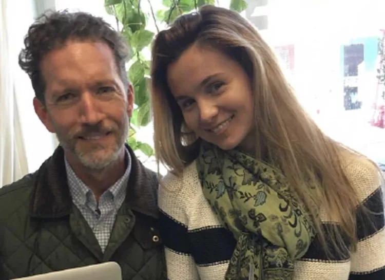 Ashley Benefield: Self-Defense or a Desire for Single Motherhood? The Controversial Trial Behind the ‘Black Swan’ Murder Case