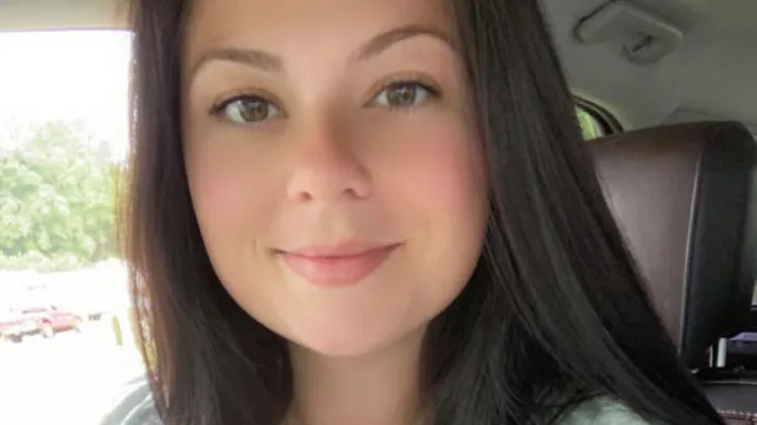 Autumn Crittendon, Alumna of ’16 and Pregnant,’ Passes Away at 27