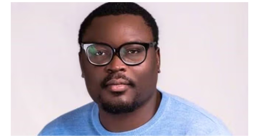 Babatunde Apalowo’s ‘Londoner’ Takes Home Best Fiction Feature Award at Durban FilmMart