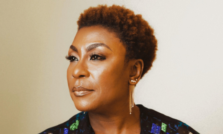 Burna Boy’s Mother, Bose Ogulu, Shares Life Lessons from Growing Up Around Fela Kuti