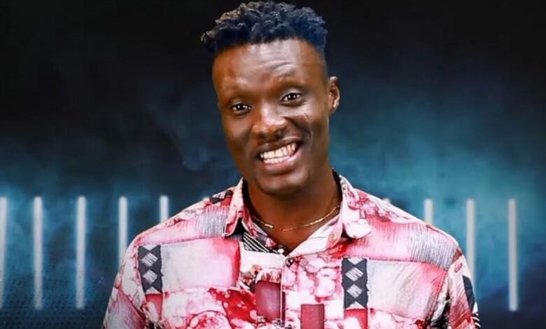 BBNaija Season 9: Chizzy Warns Married Housemates They’re ‘Dancing Gwo Gwo Ngwo’ with Their Marriages