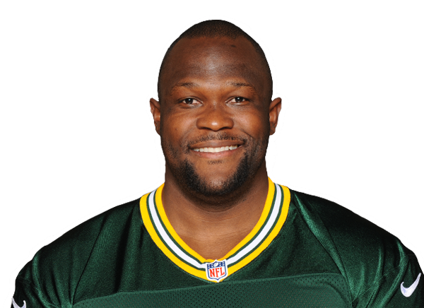 Daniel Muir Children: Does Daniel Muir Have Kids?