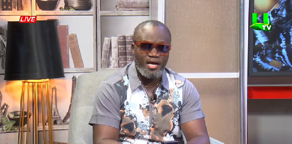 Romance Scam Trial: Ola Michael Praises Hajia4Reall’s Intelligence