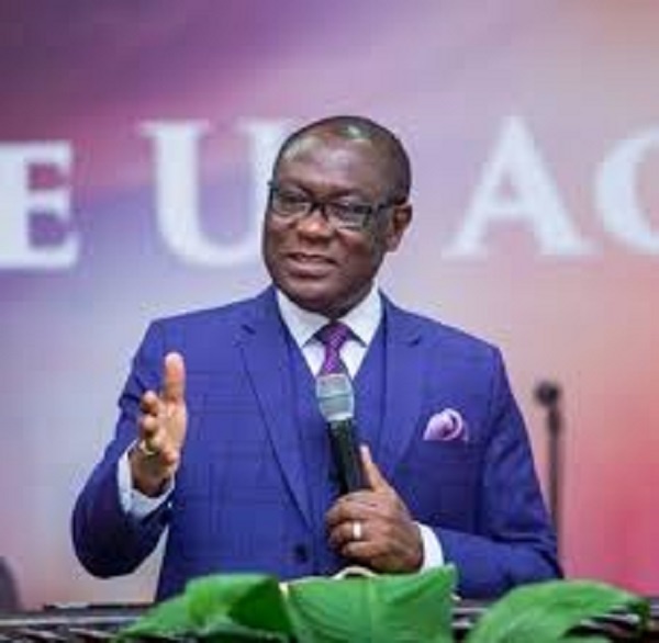 Peace Council Warns Against Politicizing Judiciary