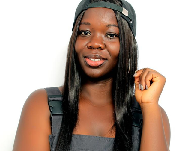 Ghana’s Felicity Asantewaa Sets New Guinness World Record for Most Cars Washed by an Individual