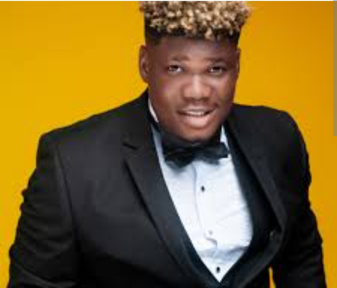 Flowerboy Splashes N250 Million on New House for His Mother