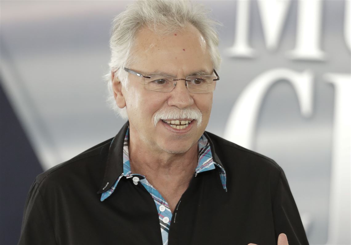 Joe Bonsall Children: Did Joe Bonsall Have Kids?