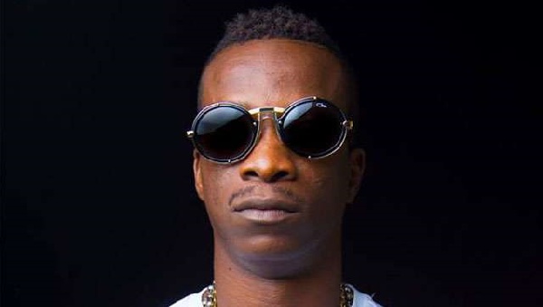 KK Fosu Apologizes for His Reaction Over ‘No-Show’ at John Claude’s Funeral