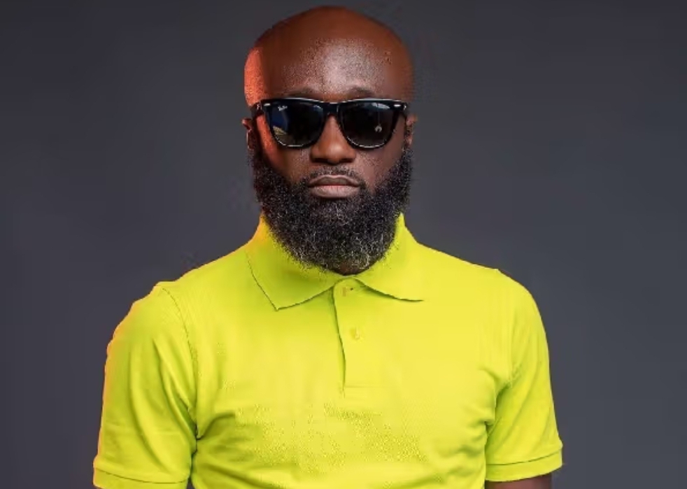 KOKA Claims His Criticisms Turned King Paluta’s ‘Makoma’ Into a Hit