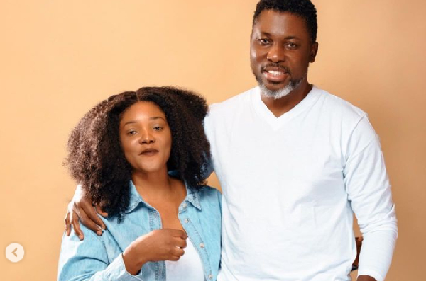A Plus’ Wife Denies Any Scandalous Affairs Involving Her Husband