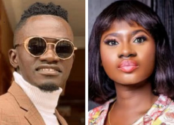 Don’t Forgive Lilwin, Test the Law – Sally Mann Advises Martha Ankomah