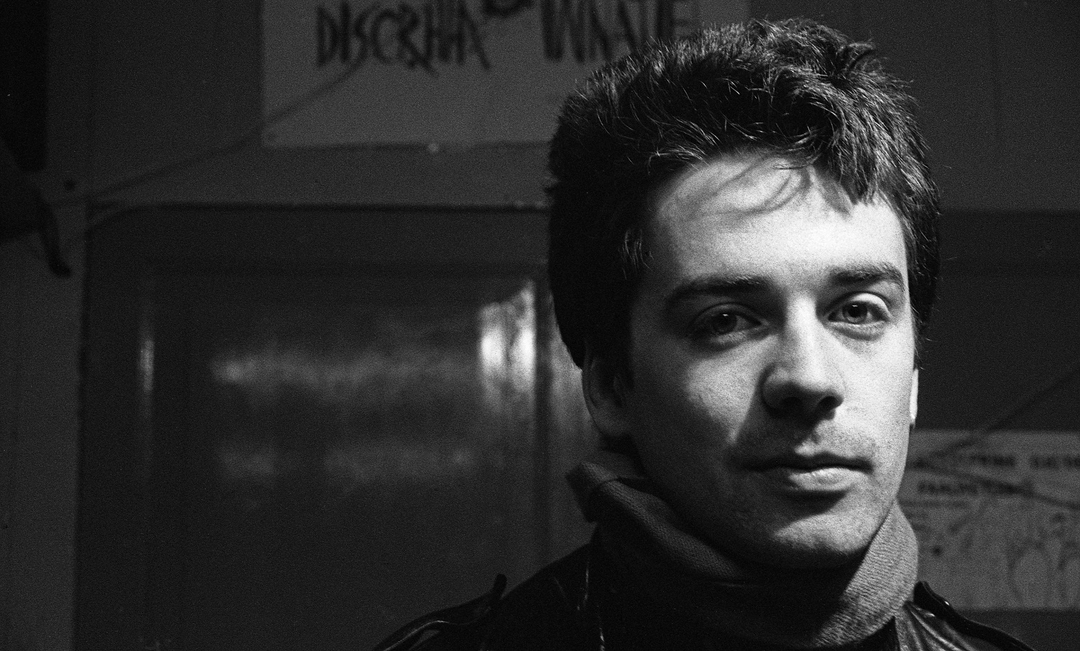 Martin Phillipps, Founder of New Zealand Rock Band The Chills, Dead at 61