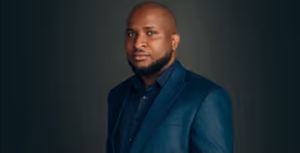 Moses Babatope Launches Nile Media Entertainment Following Departure from Filmhouse